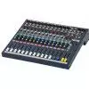 Soundcraft Spirit EPM 12 mikser fonii