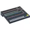 Soundcraft Spirit EPM 12 mikser fonii