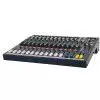 Soundcraft Spirit EPM 12 mikser fonii