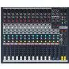 Soundcraft Spirit EPM 12 mikser fonii