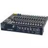 Soundcraft Spirit EPM 12 mikser fonii