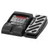 Digitech RP-255 procesor gitarowy