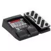 Digitech RP-255 procesor gitarowy