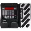 Digitech RP-255 procesor gitarowy