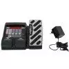 Digitech RP-255 procesor gitarowy