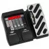 Digitech RP-255 procesor gitarowy