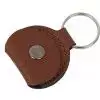 Gaucho KR-85 brelok pickholder