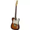 Fender Custom ′62 Tele 3TS gitara elektryczna Fender Custom ′62 Tele 3TS gitara elektryczna