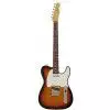 Fender Custom ′62 Tele 3TS gitara elektryczna Fender Custom ′62 Tele 3TS gitara elektryczna