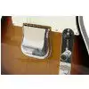 Fender Custom ′62 Tele 3TS gitara elektryczna Fender Custom ′62 Tele 3TS gitara elektryczna