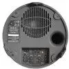 Genelec 5040A APM Aktywny subwoofer