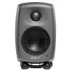 Genelec 6010A APM Monitor dwudrony 3″(12W) + 0,75″(12W), grafitowy