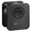 Genelec 7261A Aktywny subwoofer DSP