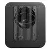 Genelec 7261A Aktywny subwoofer DSP