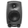 Genelec 8020A APM Monitor dwudrony