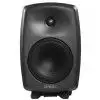 Genelec 8040A APM Monitor dwudrony