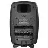 Genelec 8040A APM Monitor dwudrony