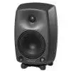 Genelec 8130A APM Monitor dwudrony