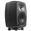 Genelec 8130A APM Monitor dwudrony