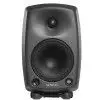 Genelec 8130A APM Monitor dwudrony