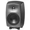 Genelec 8240A APM Monitor DSP, dwudrony