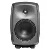 Genelec 8240A APM Monitor DSP, dwudrony