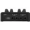 TC electronic NDY-1 Nova Dynamics kompresor / bramka efekt gitarowy