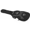 Canto SP-AK-2.0 Spider pokrowiec na gitar� akustyczn�