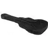 Canto SP-AK-2.0 Spider pokrowiec na gitar� akustyczn�