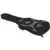 Canto SP-KL-2.0 Spider pokrowiec na gitar� klasyczn�