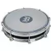 Meinl TBR06-ABS-BK Floatune Tamborim 6″ instrument perkusyjny