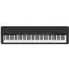 Yamaha P 155 B pianino cyfrowe (czarne, ebony top) Yamaha P 155 B pianino cyfrowe (czarne, ebony top)