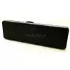 Stagg RB2 ABS futera� do gitary basowej