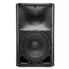 QSC K10 zestaw g�o�nikowy aktywny