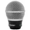 Shure RPW110 wkadka do Shure PG58 (gwka)