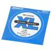 D′Addario XB130TSL struna do gitary basowej 130 D′Addario XB130TSL struna do gitary basowej 130