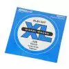 D′Addario XLB135T struna do gitary basowej 135