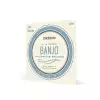 D′Addario J 69 struny do banjo