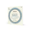 D′Addario J 60 struny do banjo