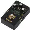 Artec 946170 Vintage Phaser efekt gitarowy