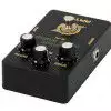 Artec 946170 Vintage Phaser efekt gitarowy