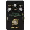 Artec 946170 Vintage Phaser efekt gitarowy