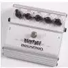 Rocktron Rampage Distortion efekt gitarowy