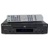 Cambridge Audio Sonata DV 30 odtwarzacz CD/DVD z HDMI, czarny