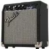 Fender Frontman 10G wzmacniacz gitarowy