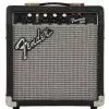 Fender Frontman 10G wzmacniacz gitarowy