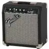 Fender Frontman 10G wzmacniacz gitarowy