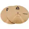 Paiste 14″ Alpha Medium Hats talerz perkusyjny Paiste 14″ Alpha Medium Hats talerz perkusyjny