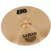 Sabian B8 21″ Medium Ride talerz perkusyjny