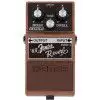 BOSS FRV-1 Fender Reverb efekt gitarowy